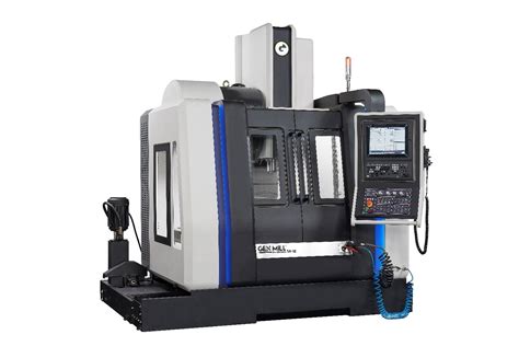 cheap 5 axis cnc machine center|cheapest 5 axis cnc machine.